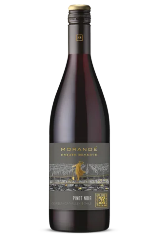 vino morande reserva pinot noir tinto 750.png