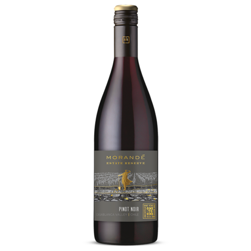 vino morande reserva pinot noir tinto 750.png