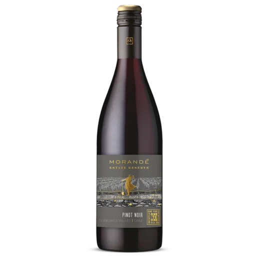 vino morande reserva pinot noir tinto 750.png