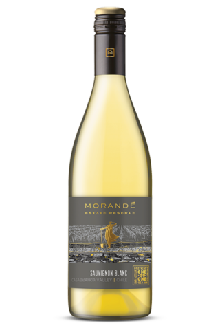 vino morande reserva sauvignon blanc 750.png