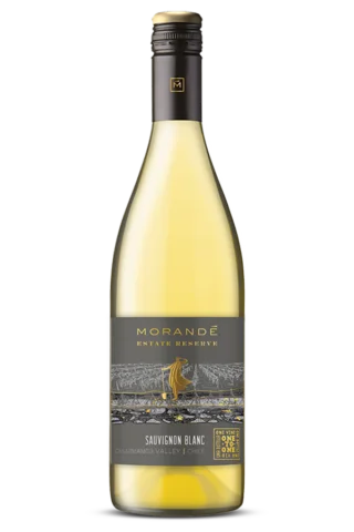 vino morande reserva sauvignon blanc 750.png