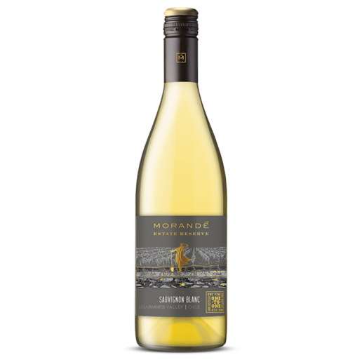 vino morande reserva sauvignon blanc 750.png