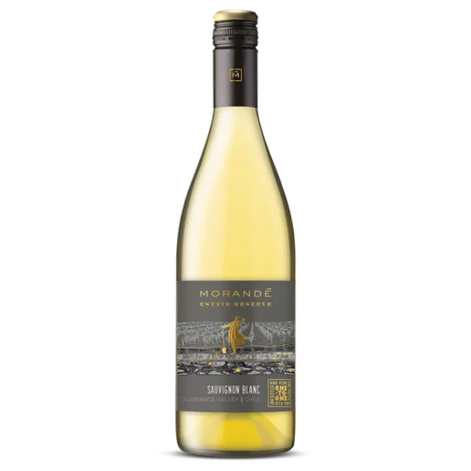 vino morande reserva sauvignon blanc 750.png