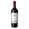 vino norton barrel select cabernet sauvignon tinto750 ml.png