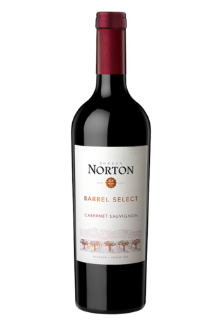 vino norton barrel select cabernet sauvignon tinto750 ml.png