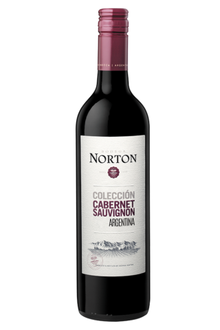 vino norton coleccion cabernet sauvignon tinto 750 ml.png