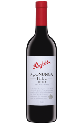 vino penfolds koonunga hill shiraz 750 ml.png