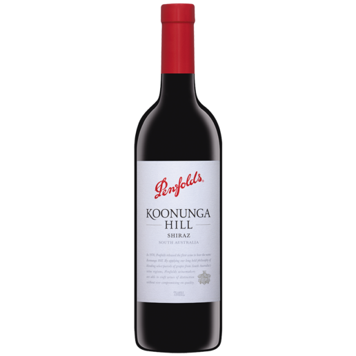 vino penfolds koonunga hill shiraz 750 ml.png