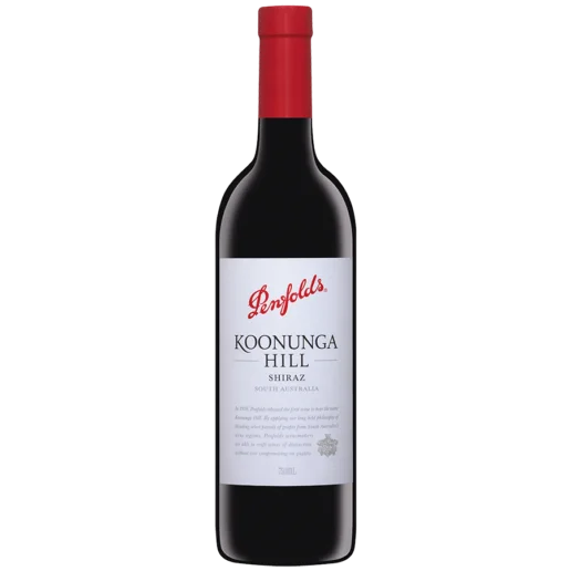 vino penfolds koonunga hill shiraz 750 ml.png