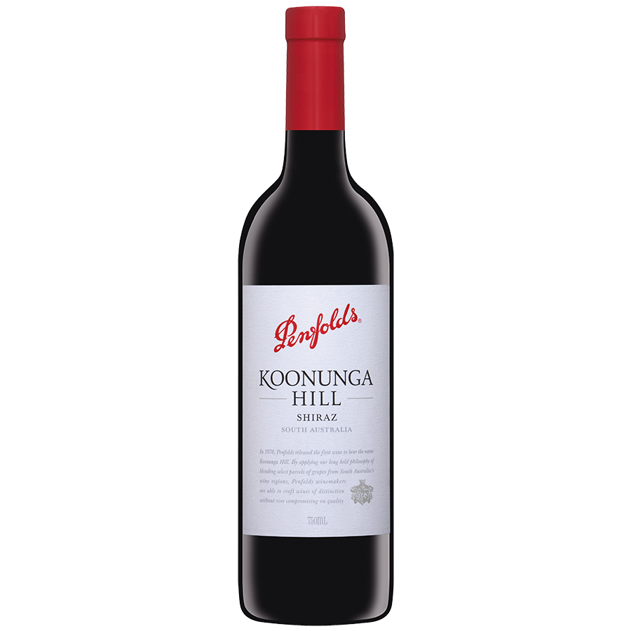 vino penfolds koonunga hill shiraz 750 ml.png