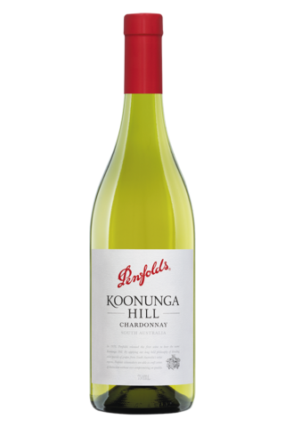 vino penfolds koonungahill chardonnay 750 ml.png