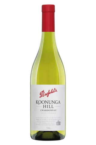 vino penfolds koonungahill chardonnay 750 ml.png