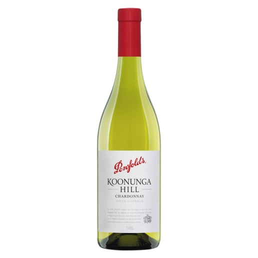 vino penfolds koonungahill chardonnay 750 ml.png