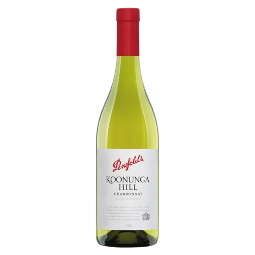 vino penfolds koonungahill chardonnay 750 ml.png