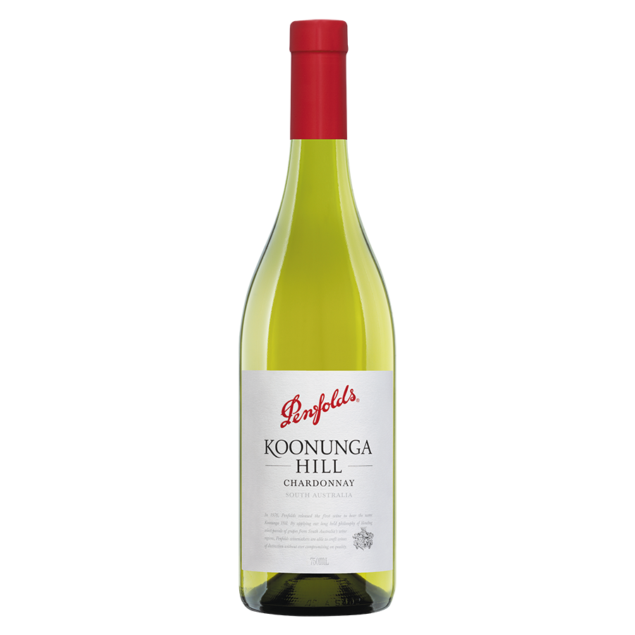 vino penfolds koonungahill chardonnay 750 ml.png