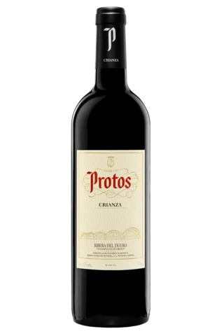 vino protos crianza tinto 750 ml.png