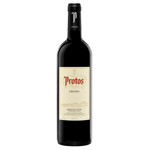 vino protos crianza tinto 750 ml.png