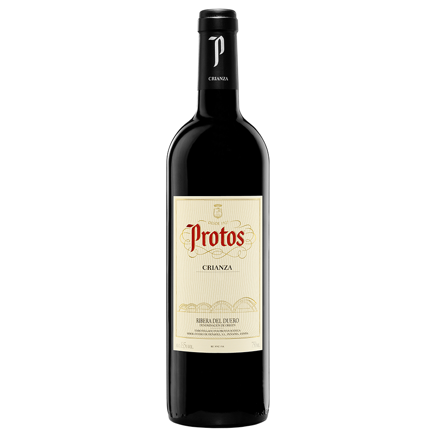 vino protos crianza tinto 750 ml.png