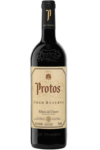 vino protos gran reserva tinto 750 ml.png