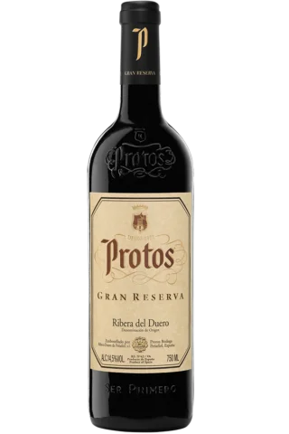vino protos gran reserva tinto 750 ml.png