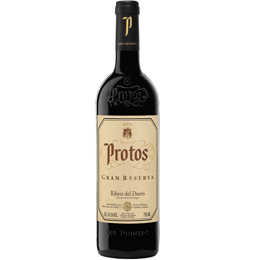 vino protos gran reserva tinto 750 ml.png