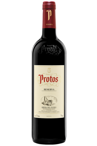 vino protos reserva tinto 750 ml.png