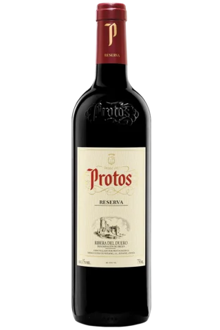 vino protos reserva tinto 750 ml.png