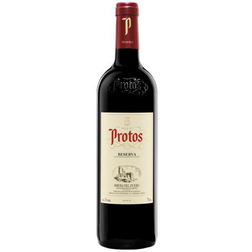 vino protos reserva tinto 750 ml.png