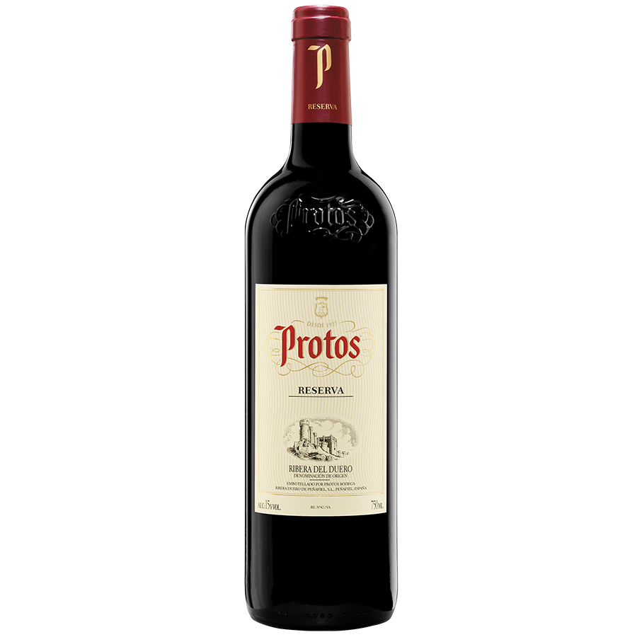vino protos reserva tinto 750 ml.png
