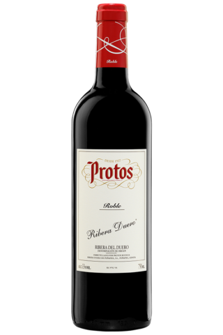 vino protos ribera duero roble tinto 750 ml.png