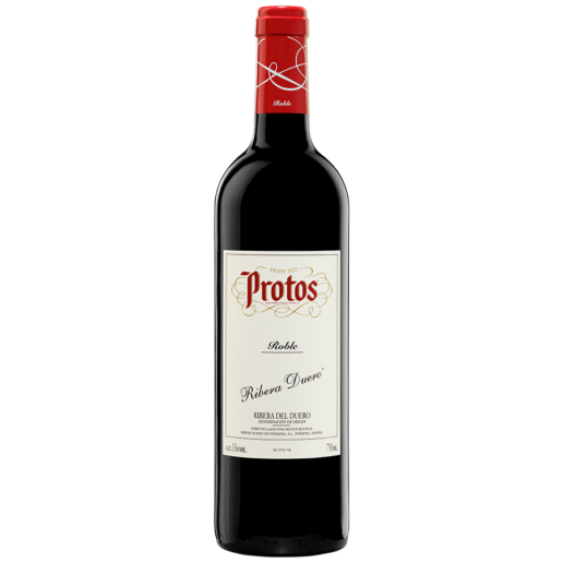 vino protos ribera duero roble tinto 750 ml.png