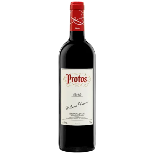vino protos ribera duero roble tinto 750 ml.png