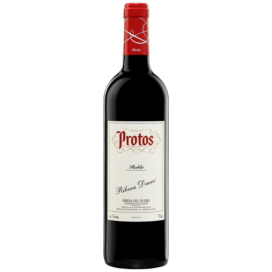 vino protos ribera duero roble tinto 750 ml.png