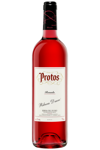 vino protos ribera duero rosado 750 ml.png