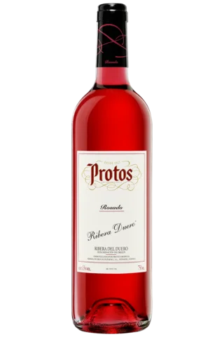 vino protos ribera duero rosado 750 ml.png