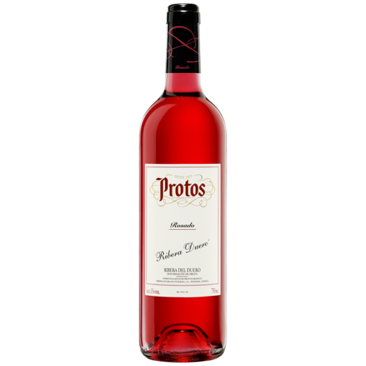 vino protos ribera duero rosado 750 ml.png