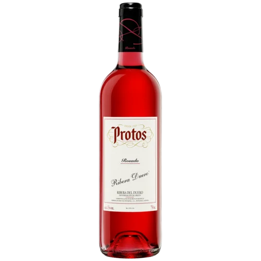 vino protos ribera duero rosado 750 ml.png