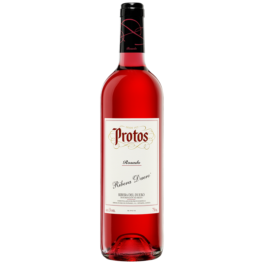 vino protos ribera duero rosado 750 ml.png