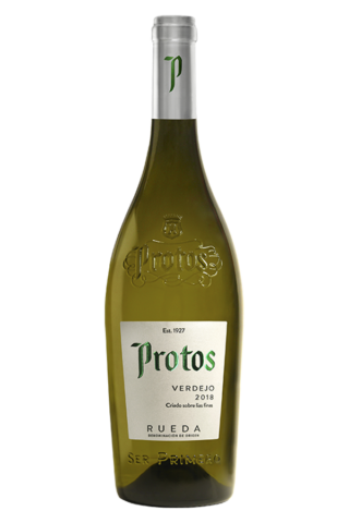 vino protos verdejo blanco 750 ml.png