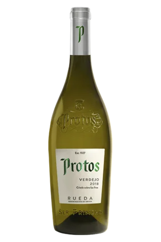 vino protos verdejo blanco 750 ml.png