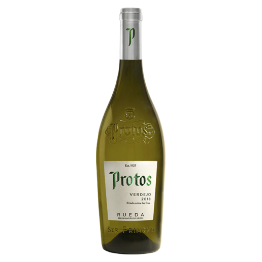 vino protos verdejo blanco 750 ml.png