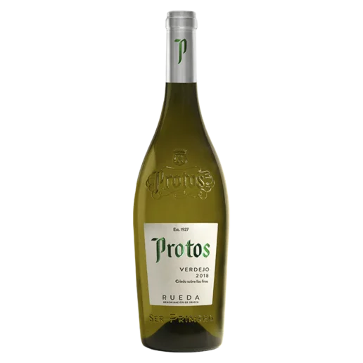 vino protos verdejo blanco 750 ml.png