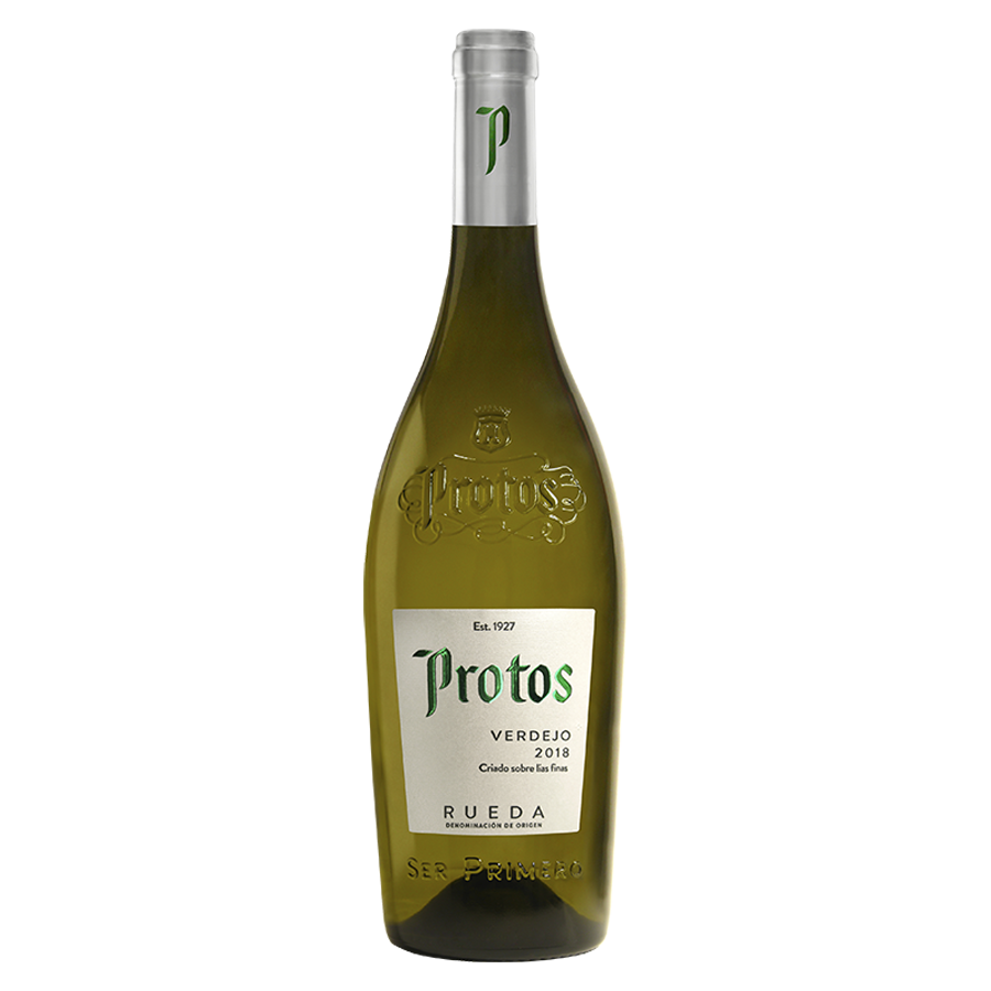 vino protos verdejo blanco 750 ml.png