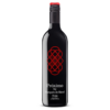 vino proximo by marques de riscal tinto 750 ml.png