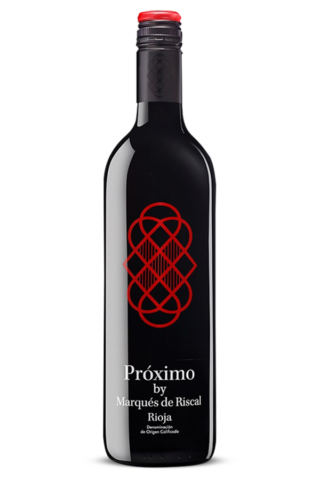 vino proximo by marques de riscal tinto 750 ml.png