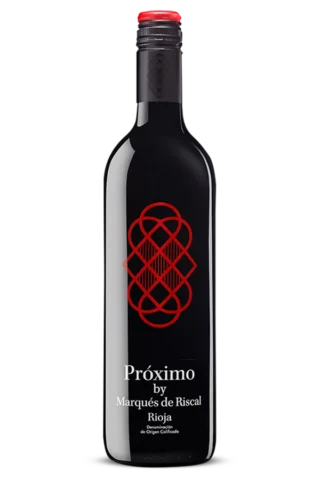 vino proximo by marques de riscal tinto 750 ml.png