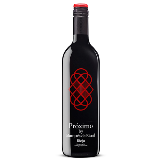 vino proximo by marques de riscal tinto 750 ml.png