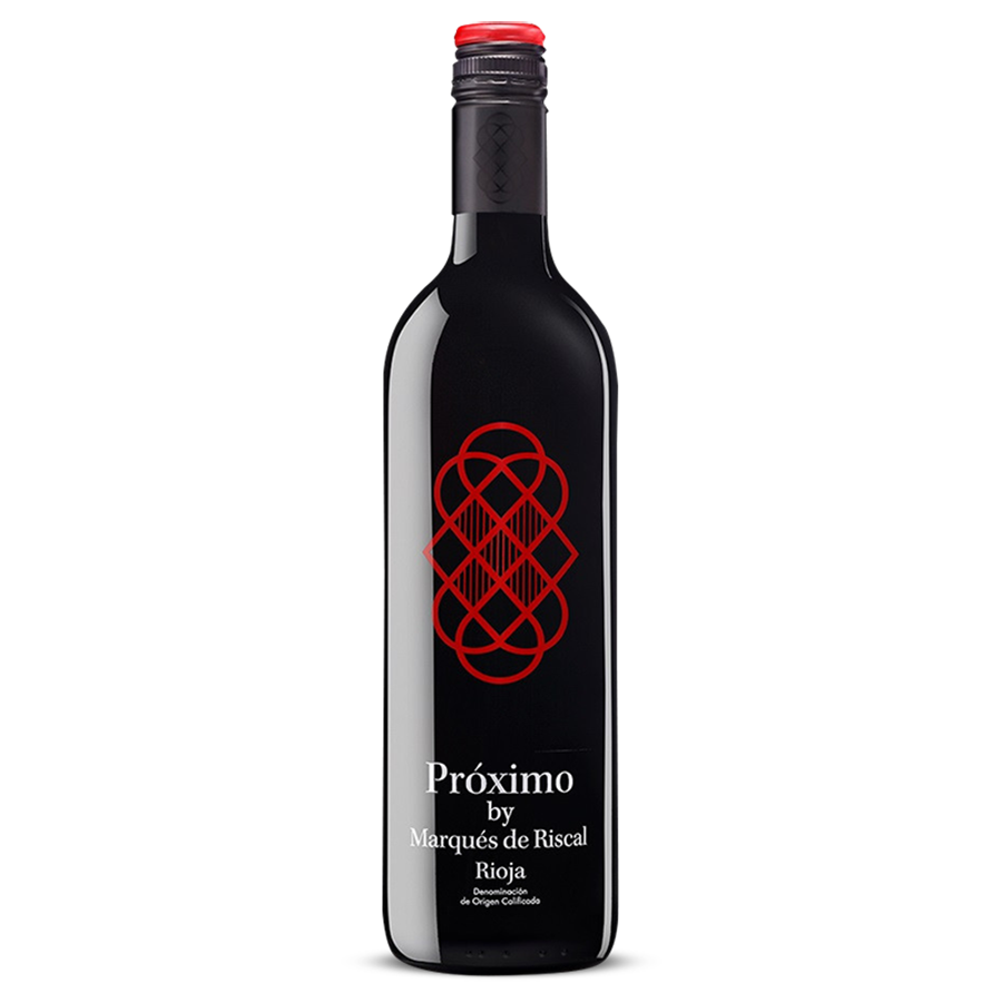 vino proximo by marques de riscal tinto 750 ml.png