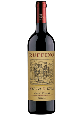 vino reserva ducale chianti clasico 750 ml.png