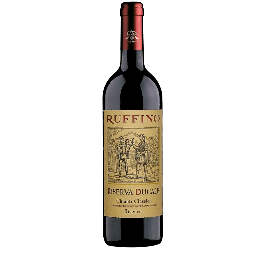 vino reserva ducale chianti clasico 750 ml.png